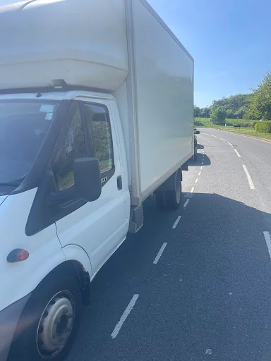 Shifted Worcester photo 3