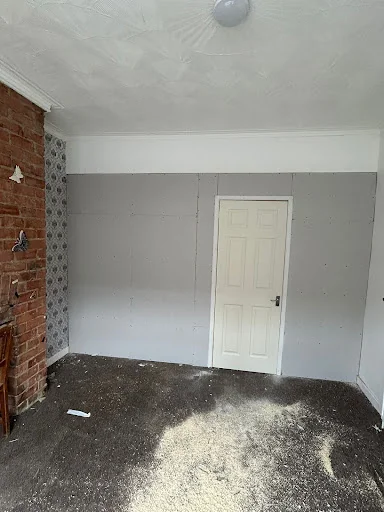 A-Z Joinery Solutions photo 2