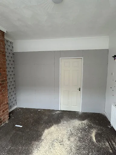 A-Z Joinery Solutions photo 3