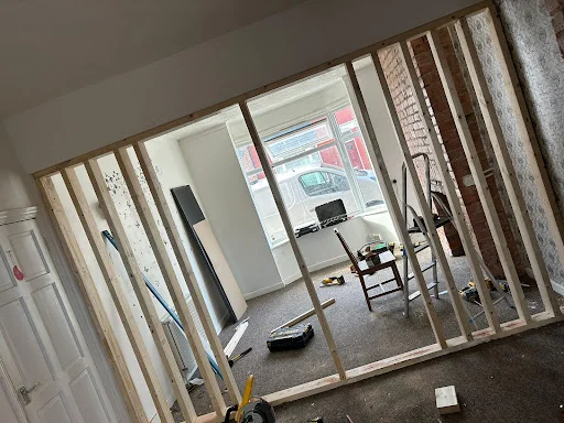 A-Z Joinery Solutions photo 4