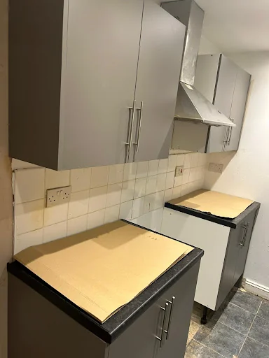 A-Z Joinery Solutions photo 5