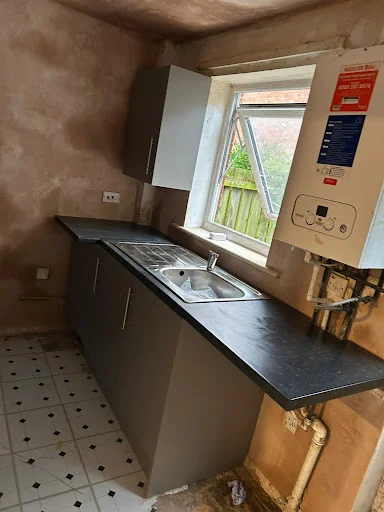 A-Z Joinery Solutions photo 6