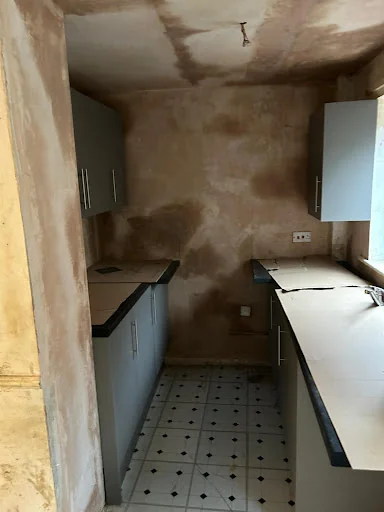 A-Z Joinery Solutions photo 7