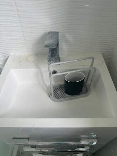 Shine &amp; go cleaning LTD photo 1