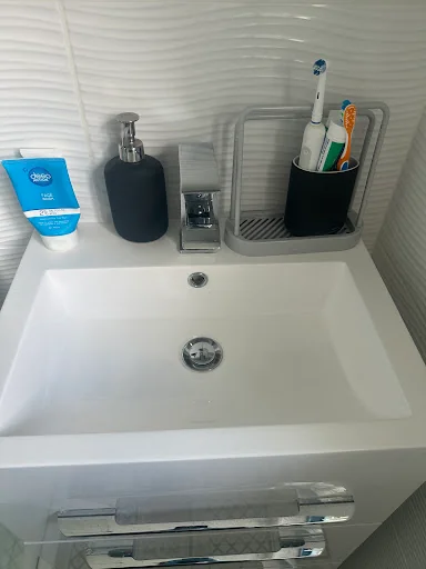 Shine &amp; go cleaning LTD photo 2