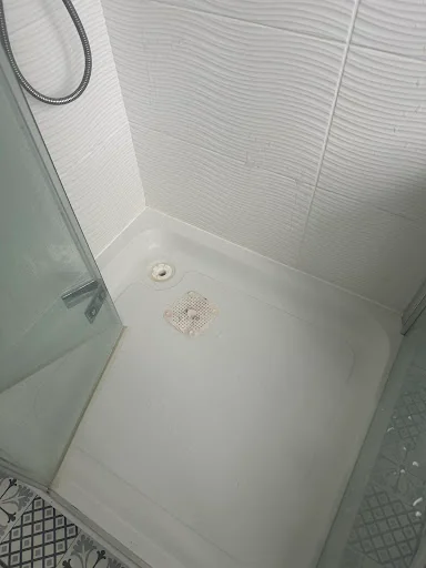 Shine &amp; go cleaning LTD photo 3