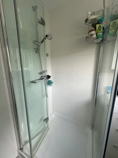 Shine &amp; go cleaning LTD photo 4