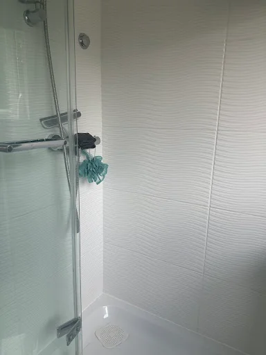 Shine &amp; go cleaning LTD photo 5