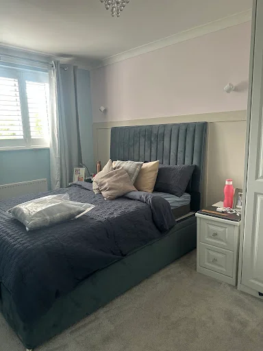 Shine &amp; go cleaning LTD photo 8