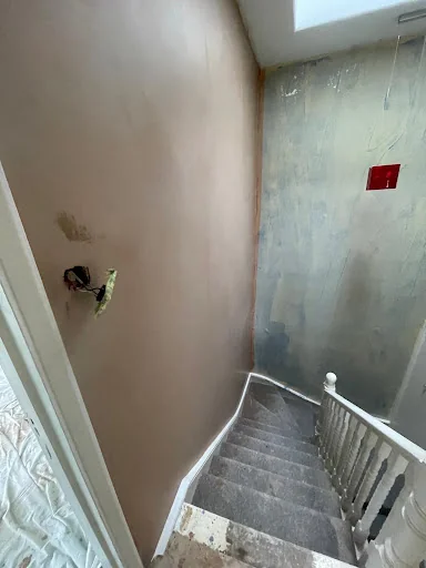 Dosku plaster limited photo 1