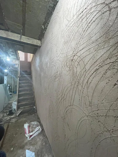 Dosku plaster limited photo 2