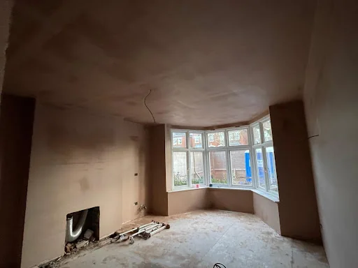 Dosku plaster limited photo 3