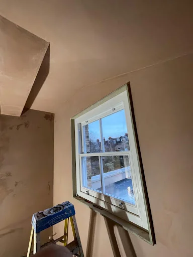 Dosku plaster limited photo 4