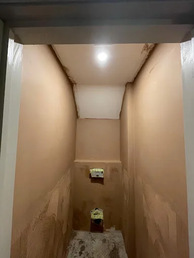 Dosku plaster limited photo 6