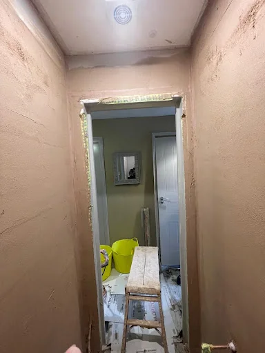 Dosku plaster limited photo 7