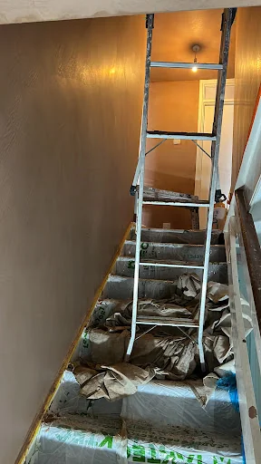 Dosku plaster limited photo 8