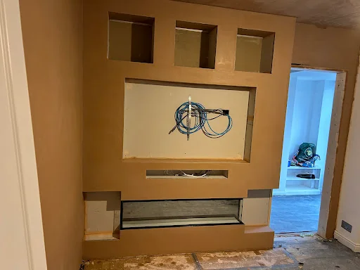 E.A plastering photo 4