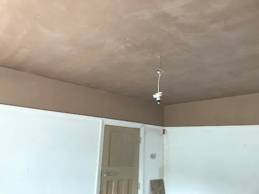 E.A plastering photo 6