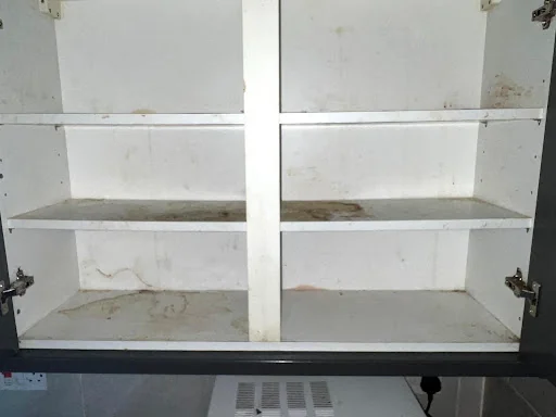 NA Cleanz LTD photo 7