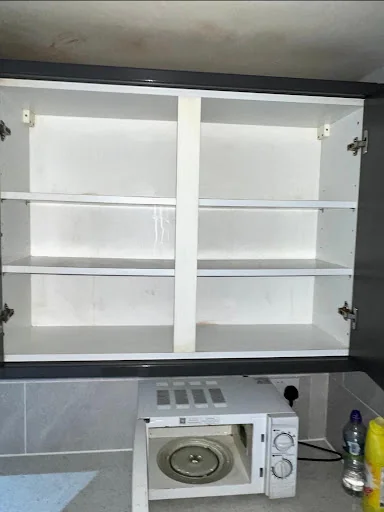 NA Cleanz LTD photo 8
