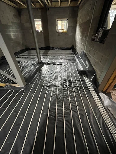 Severn Plumbing photo 2
