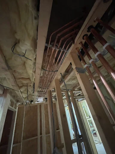Severn Plumbing photo 3