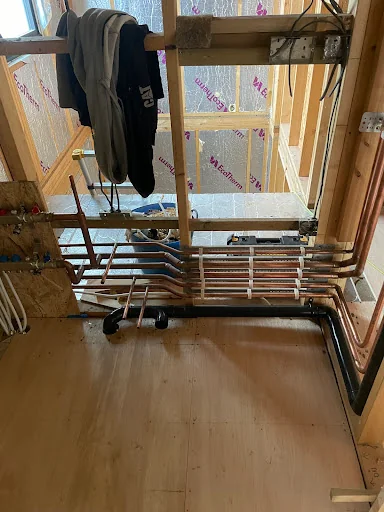 Severn Plumbing photo 5