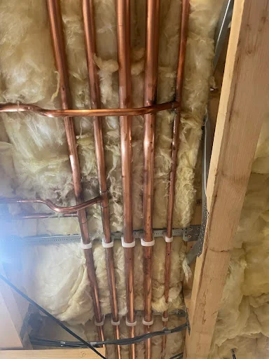 Severn Plumbing photo 6