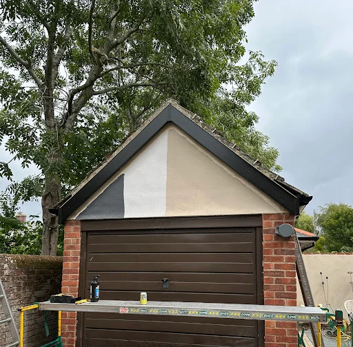 Southern Fascias photo 1