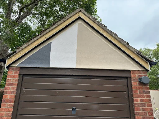 Southern Fascias photo 2
