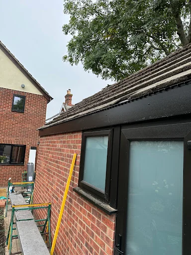 Southern Fascias photo 4