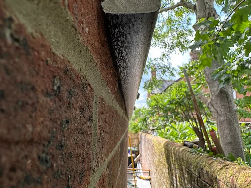 Southern Fascias photo 5