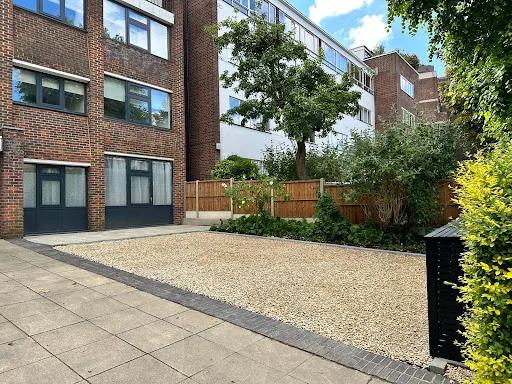 BMB UKR CONSTRUCTION LTD photo 4