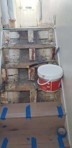 BMB UKR CONSTRUCTION LTD photo 8