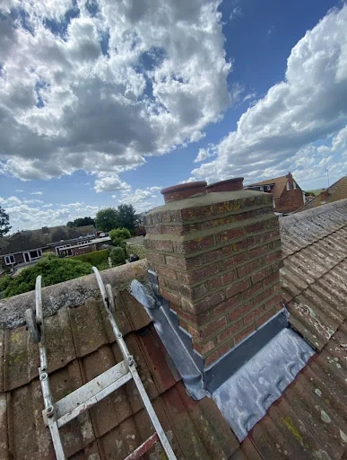 Smartfix Property Solutions photo 6