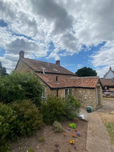 E.C.K Roofing And Carpentry photo 2