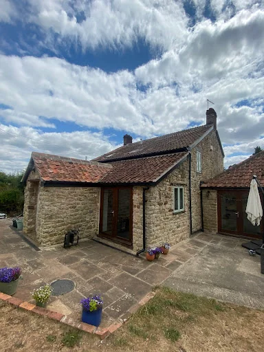 E.C.K Roofing And Carpentry photo 3