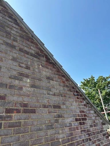 J LEE ROOFING LIMITED photo 5