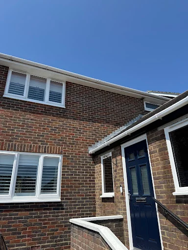 StewartsCleaningCo photo 1