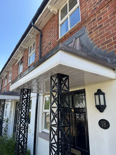 StewartsCleaningCo photo 2