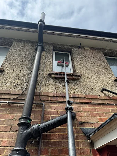 StewartsCleaningCo photo 3