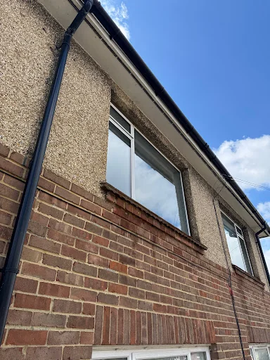 StewartsCleaningCo photo 4