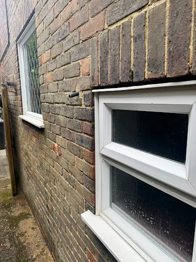 StewartsCleaningCo photo 5