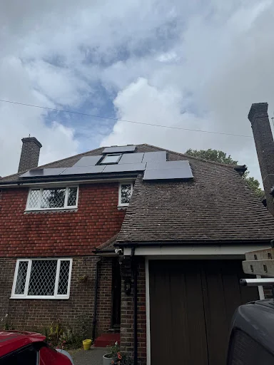 StewartsCleaningCo photo 6