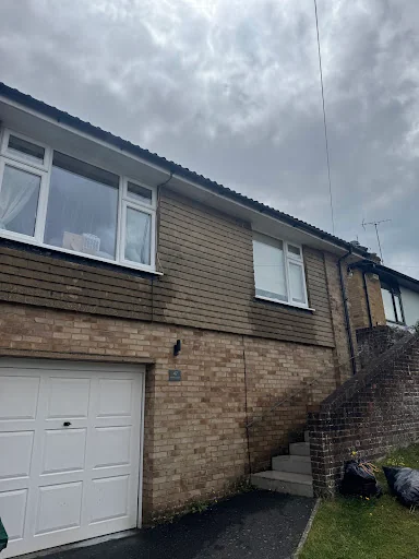 StewartsCleaningCo photo 7