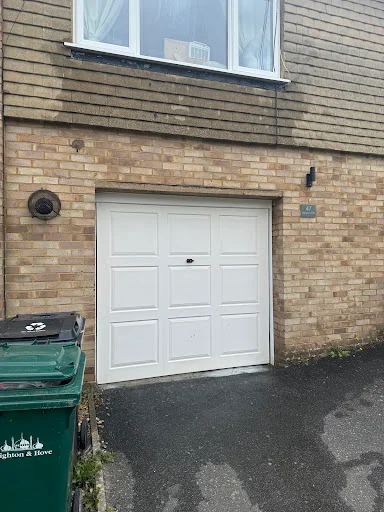 StewartsCleaningCo photo 8