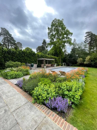 Delightful Gardens photo 4