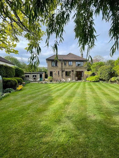 Delightful Gardens photo 6