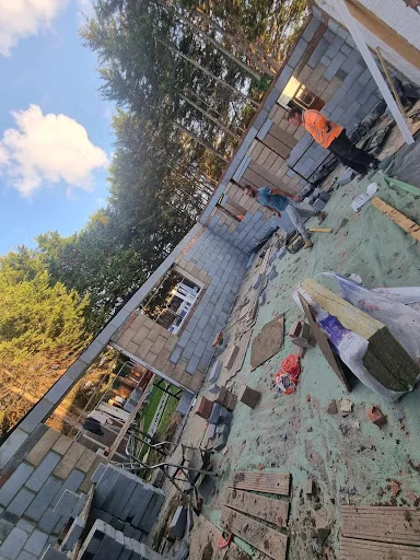 Teo Cons LTD photo 3