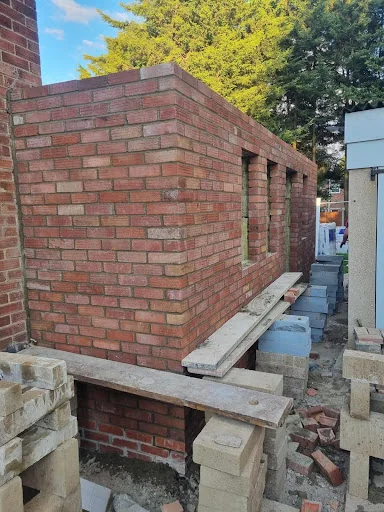 Teo Cons LTD photo 4